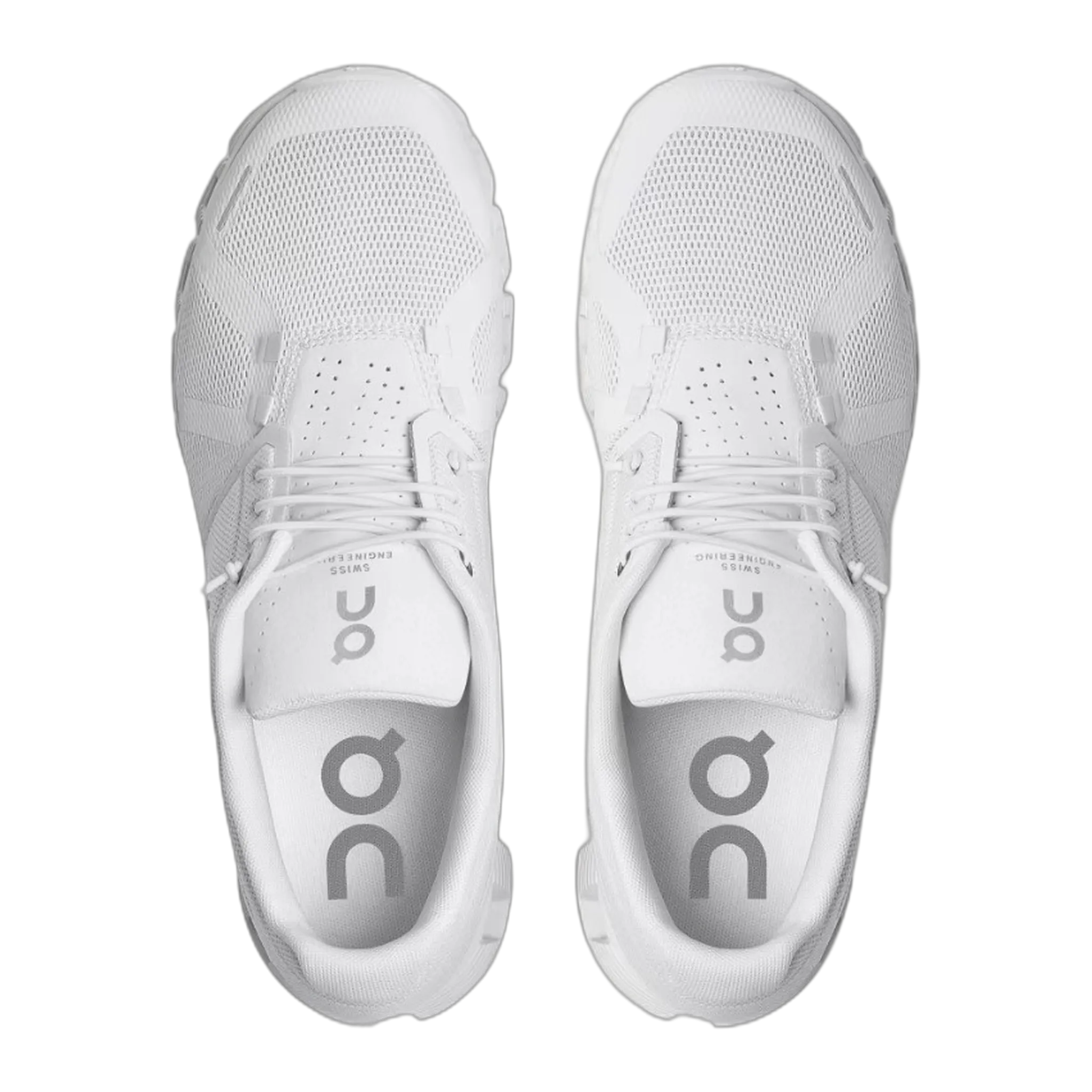 Men's Cloud 5 Coast