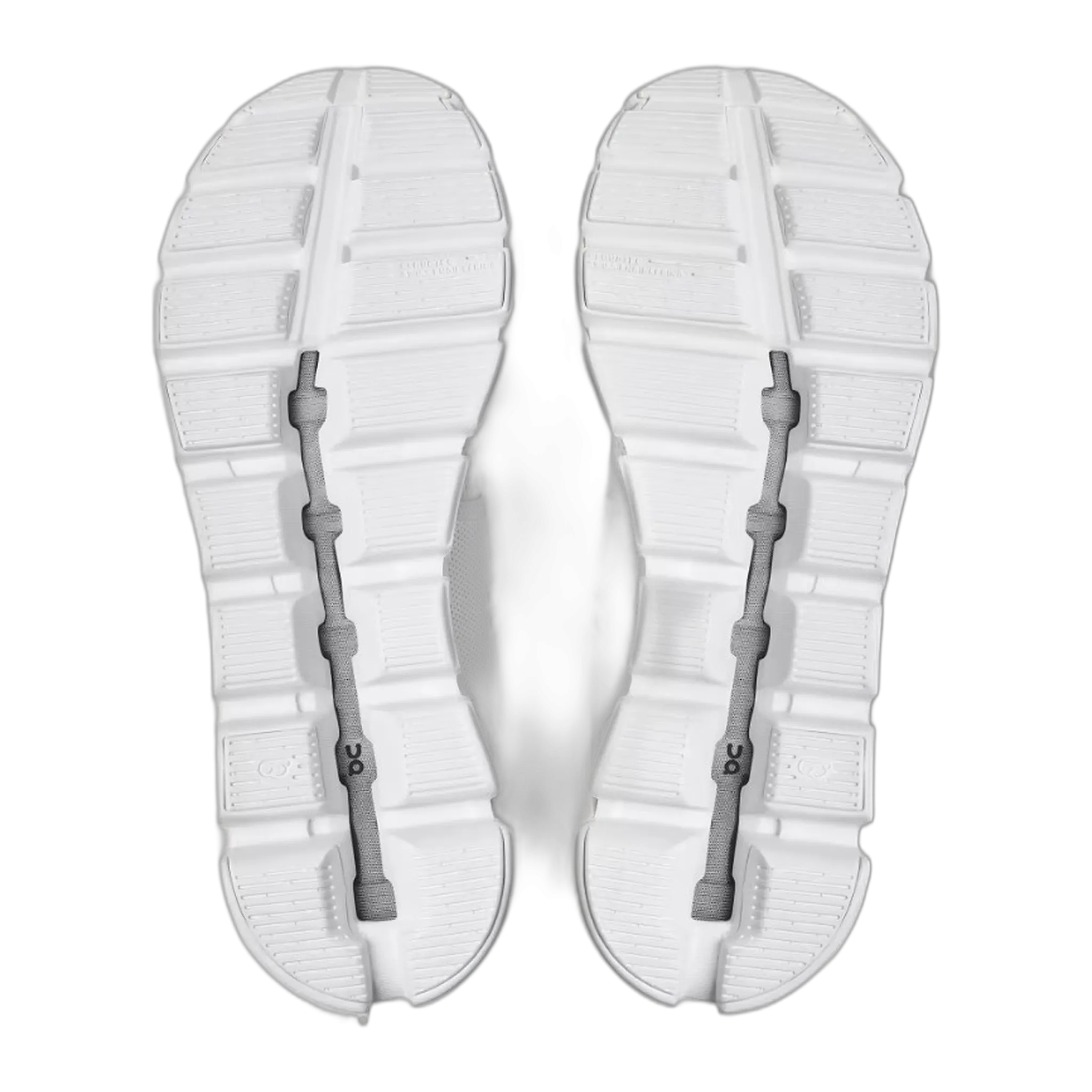 Men's Cloud 5 Coast