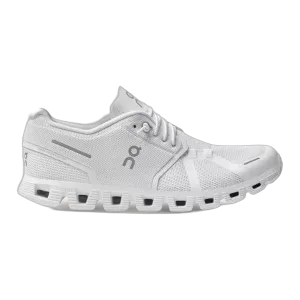 Men's Cloud 5 Coast