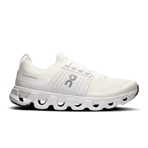 Men's Cloudswift 4