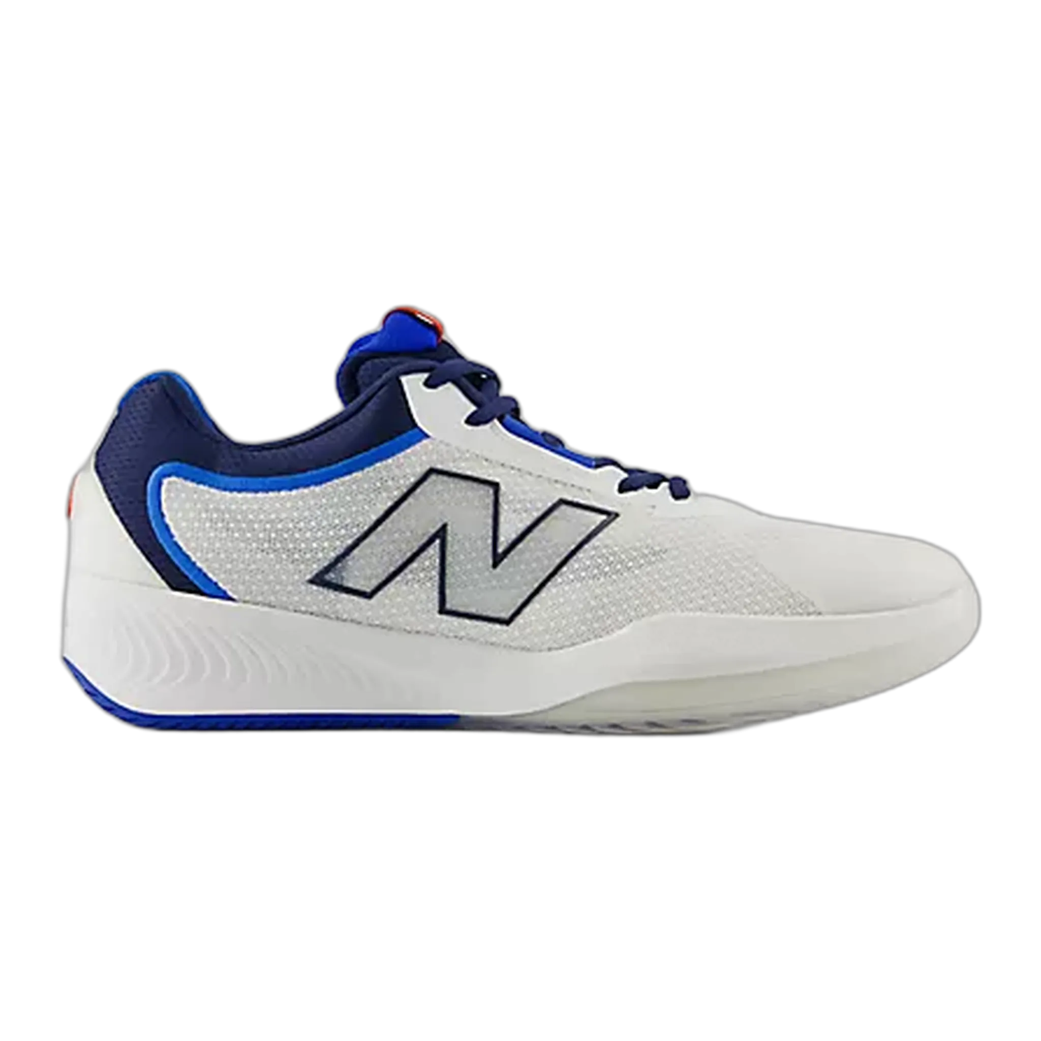 Men's FuelCell 996v6 Pickleball