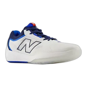 Men's FuelCell 996v6 Pickleball