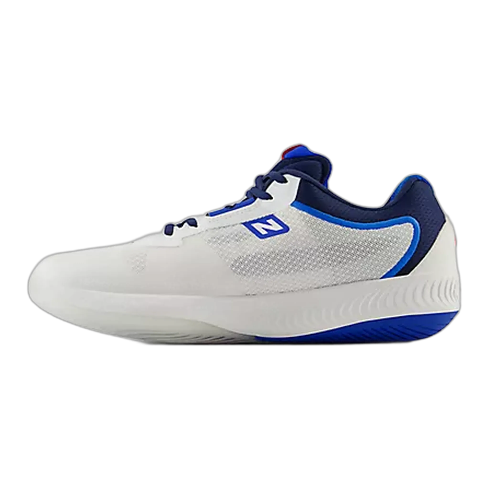 Men's FuelCell 996v6 Pickleball