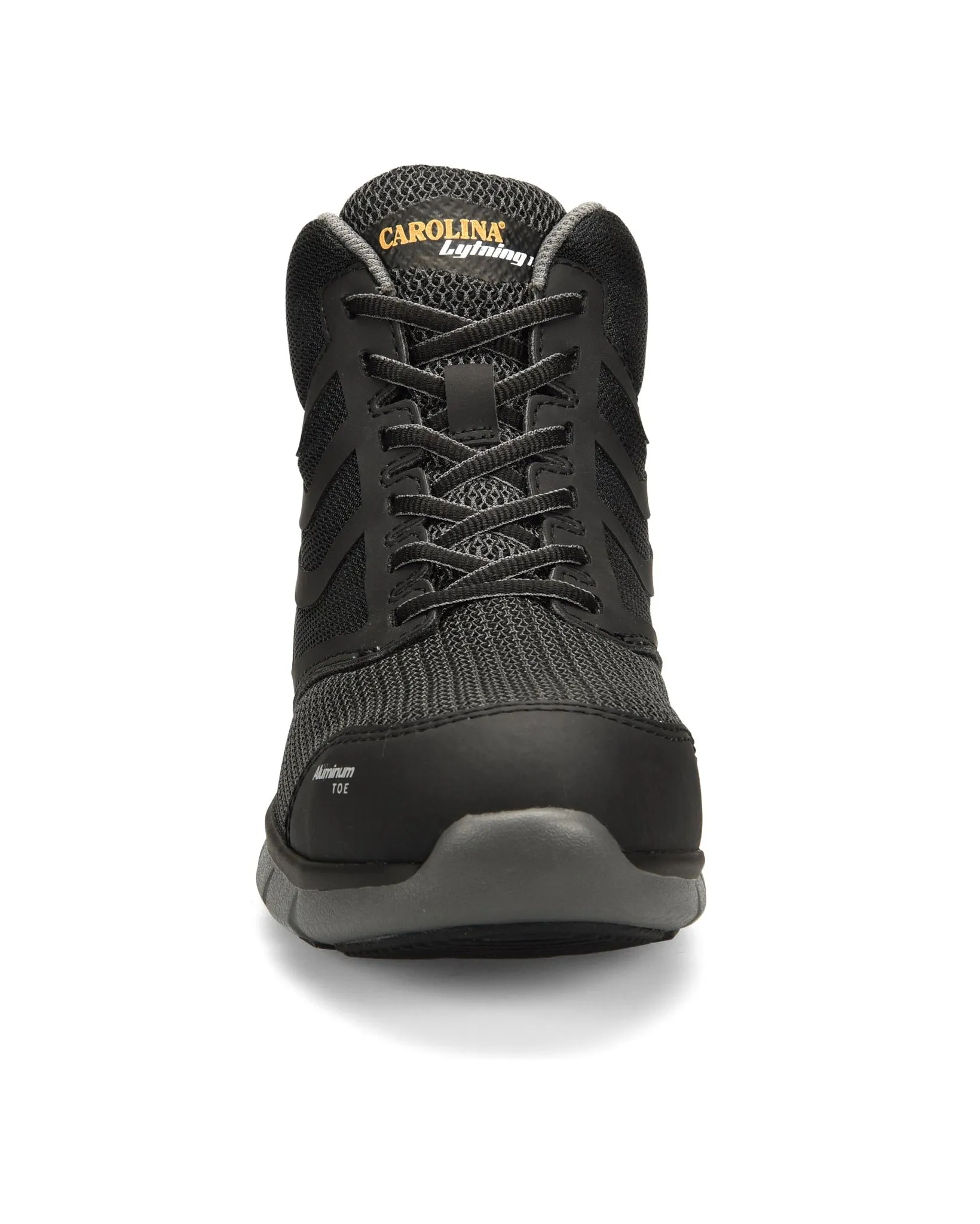 Men's Gust Hi AT Work Shoes