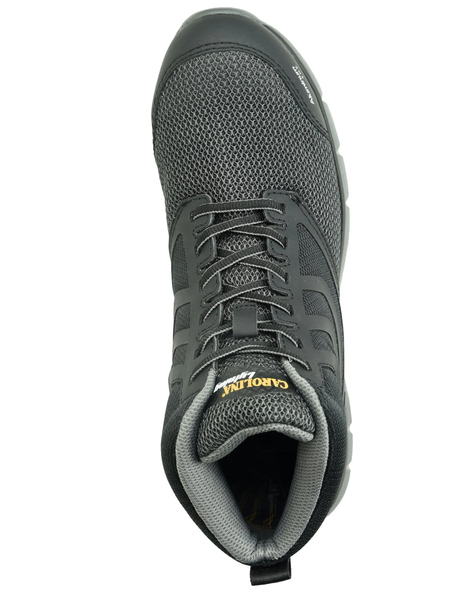 Men's Gust Hi AT Work Shoes