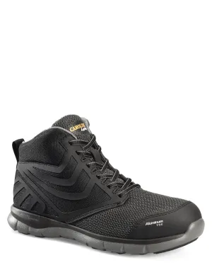 Men's Gust Hi AT Work Shoes