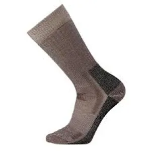Mens Hunting Heavy Crew Sock