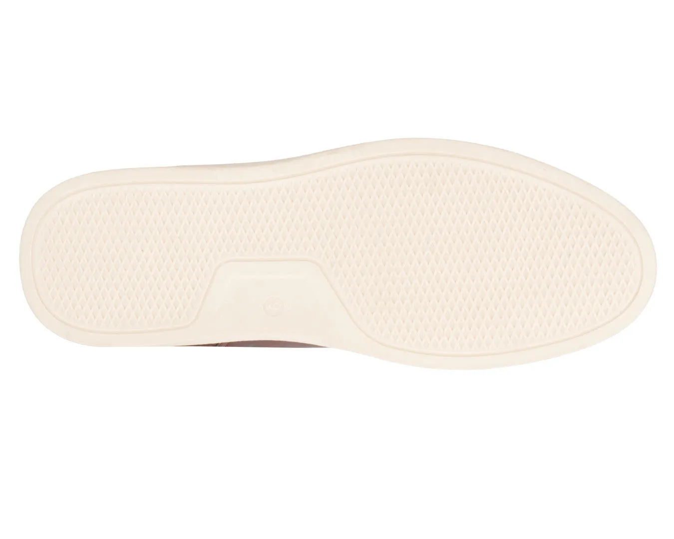 Men's Jayden High Top Sneakers