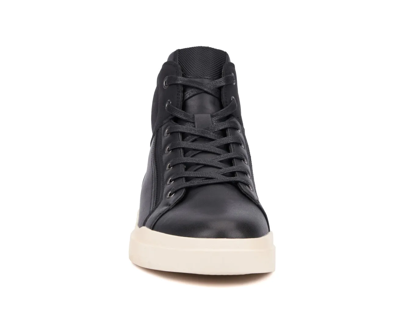 Men's Jayden High Top Sneakers