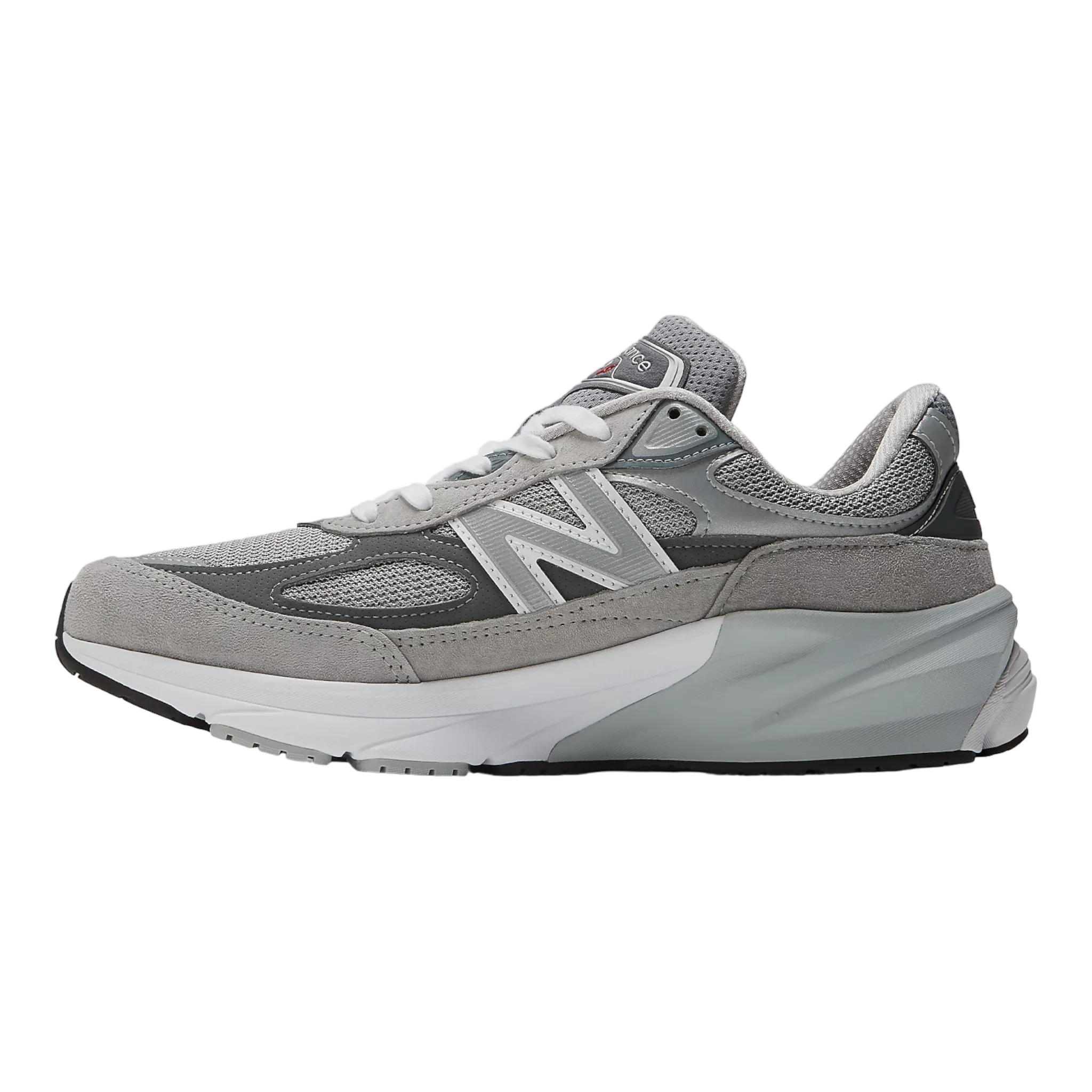 Men's Made in USA 990v6