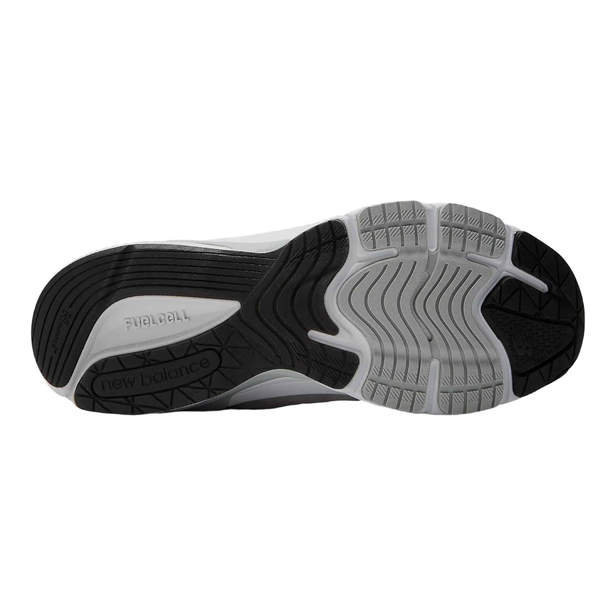 Men's Made in USA 990v6