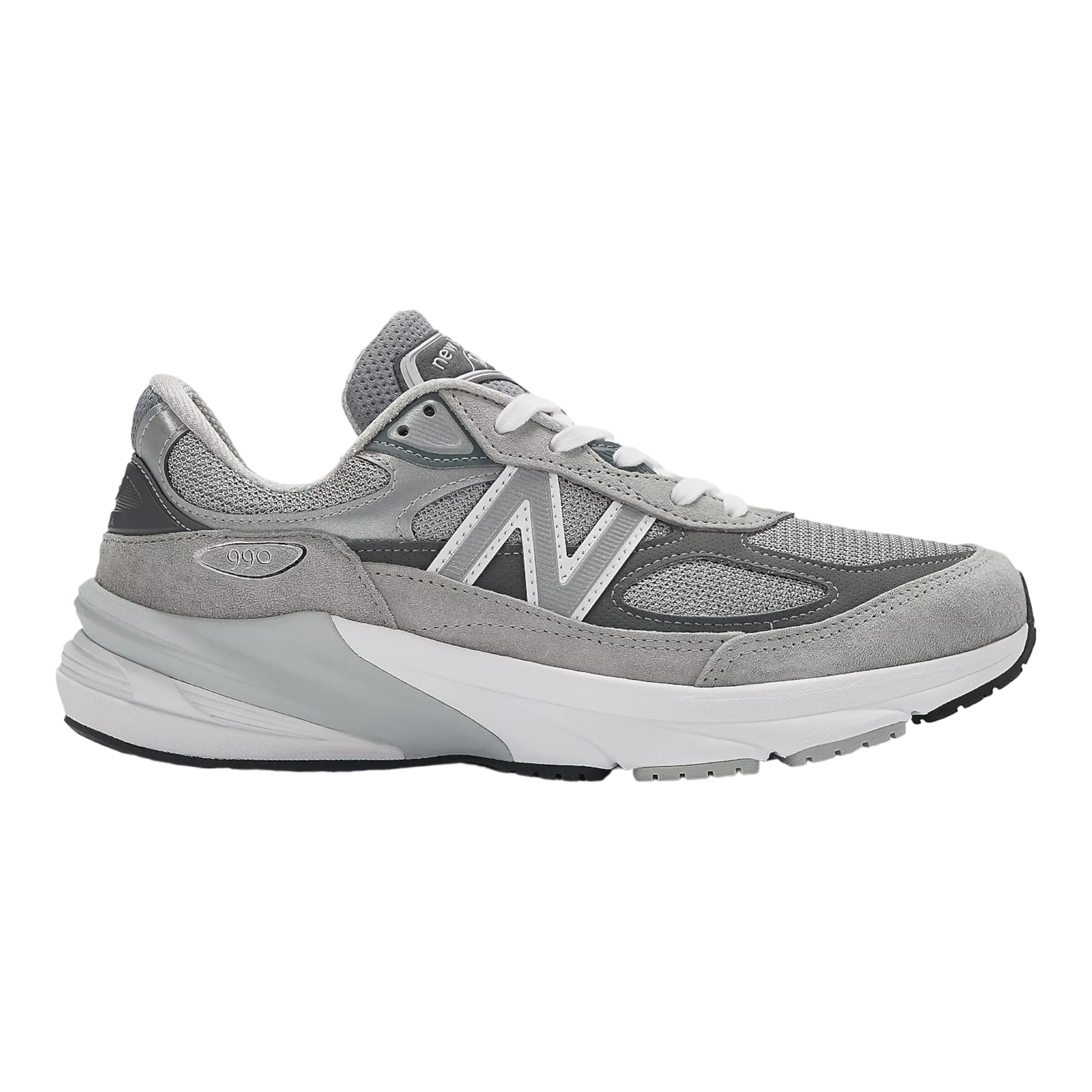 Men's Made in USA 990v6