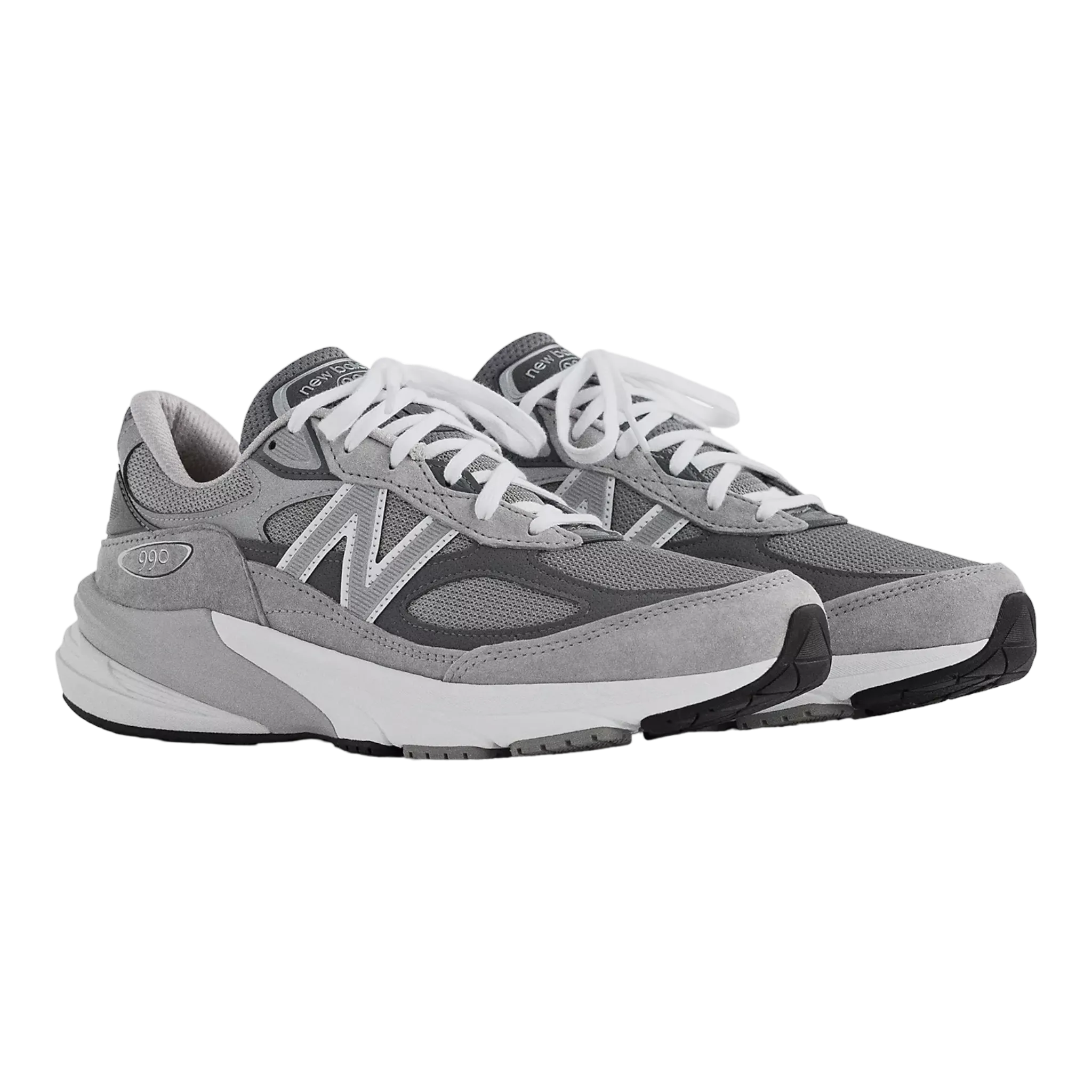 Men's Made in USA 990v6