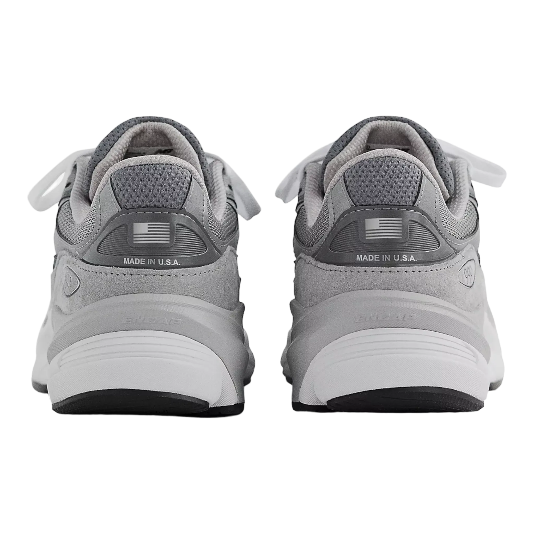 Men's Made in USA 990v6