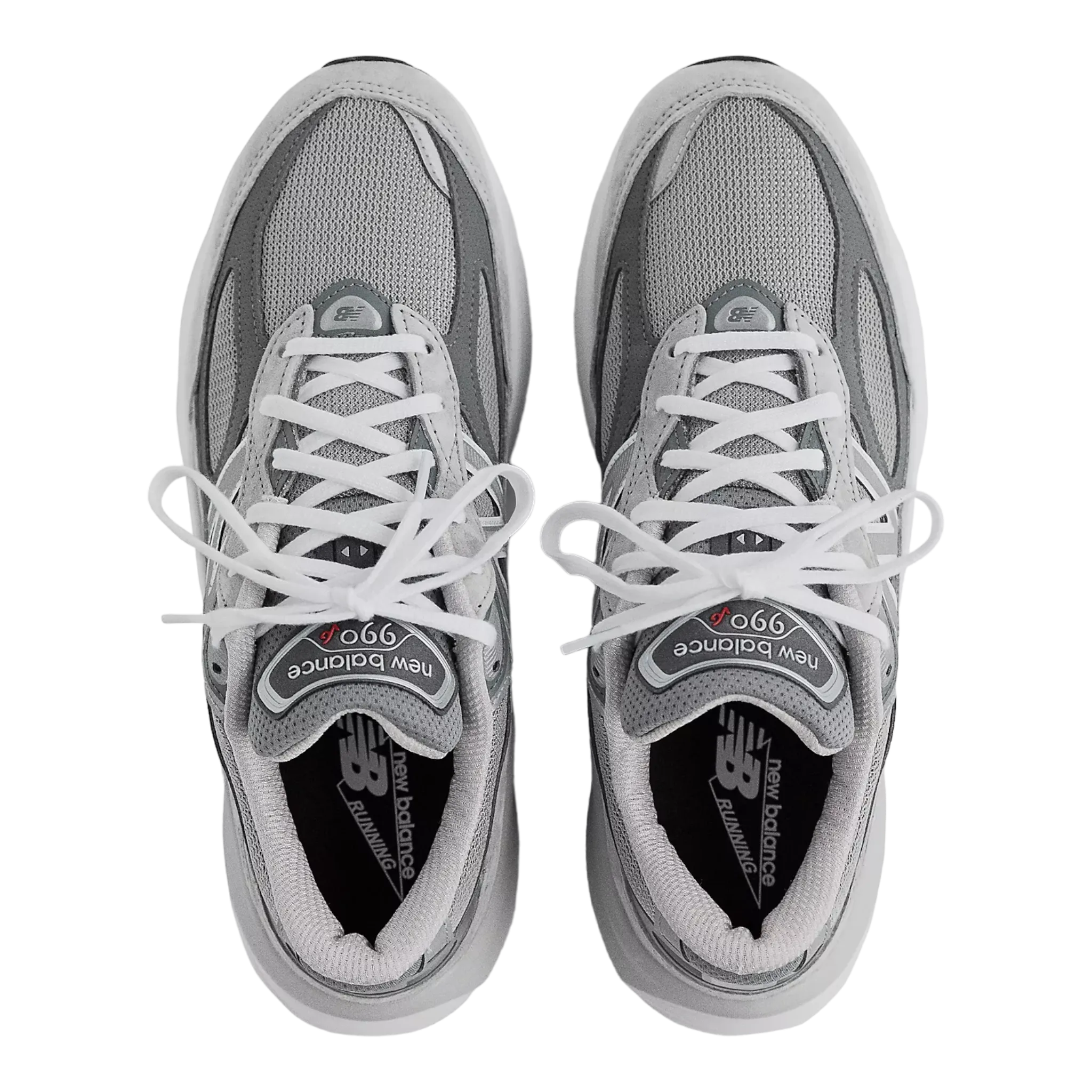 Men's Made in USA 990v6