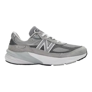 Men's Made in USA 990v6