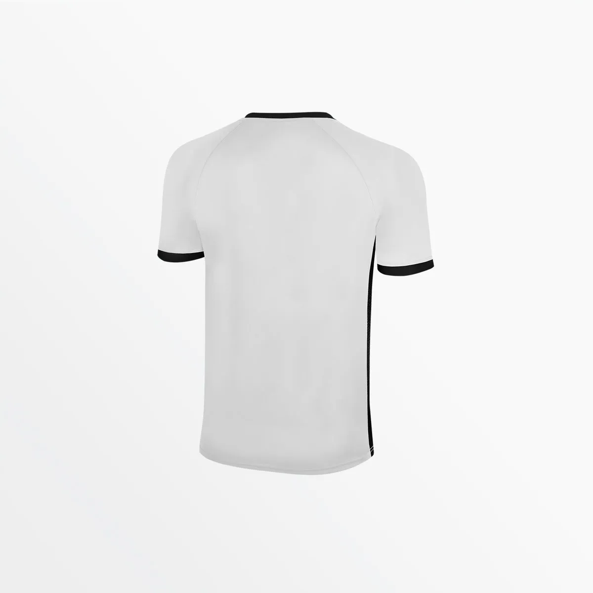 MEN'S MADISON BLUR JERSEY