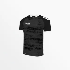 MEN'S MADISON BLUR JERSEY