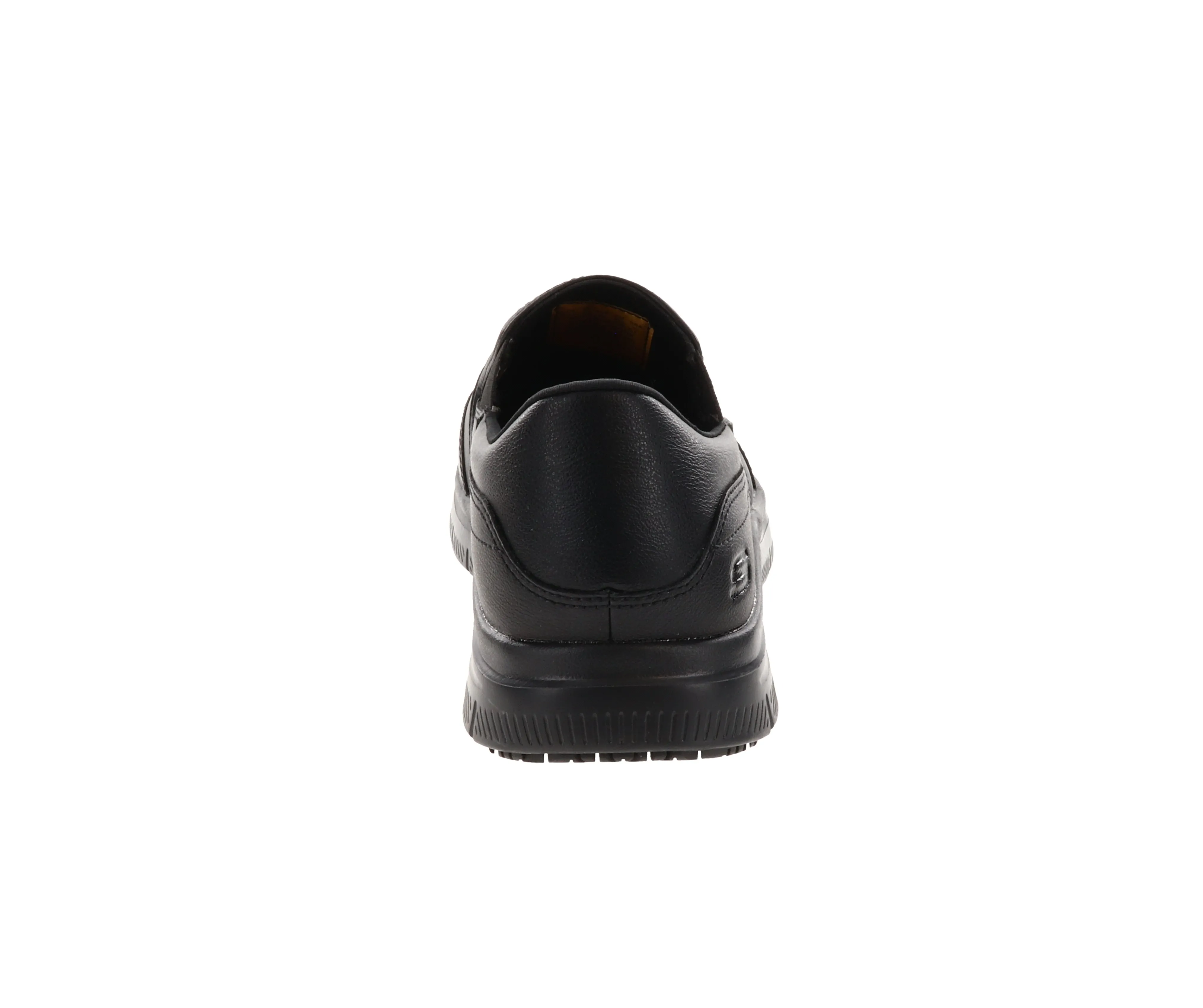 Men's Slip Resistant Work Relaxed Fit: Flex Advantage - Bronwood