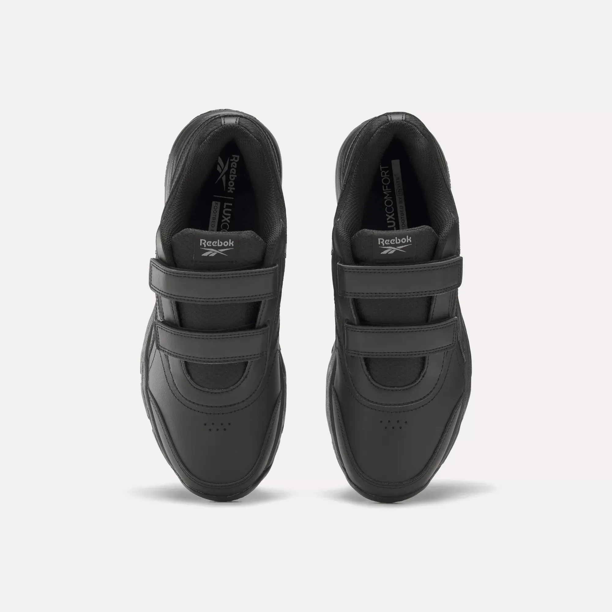 Men's Work N Cushion 4.0 Shoes