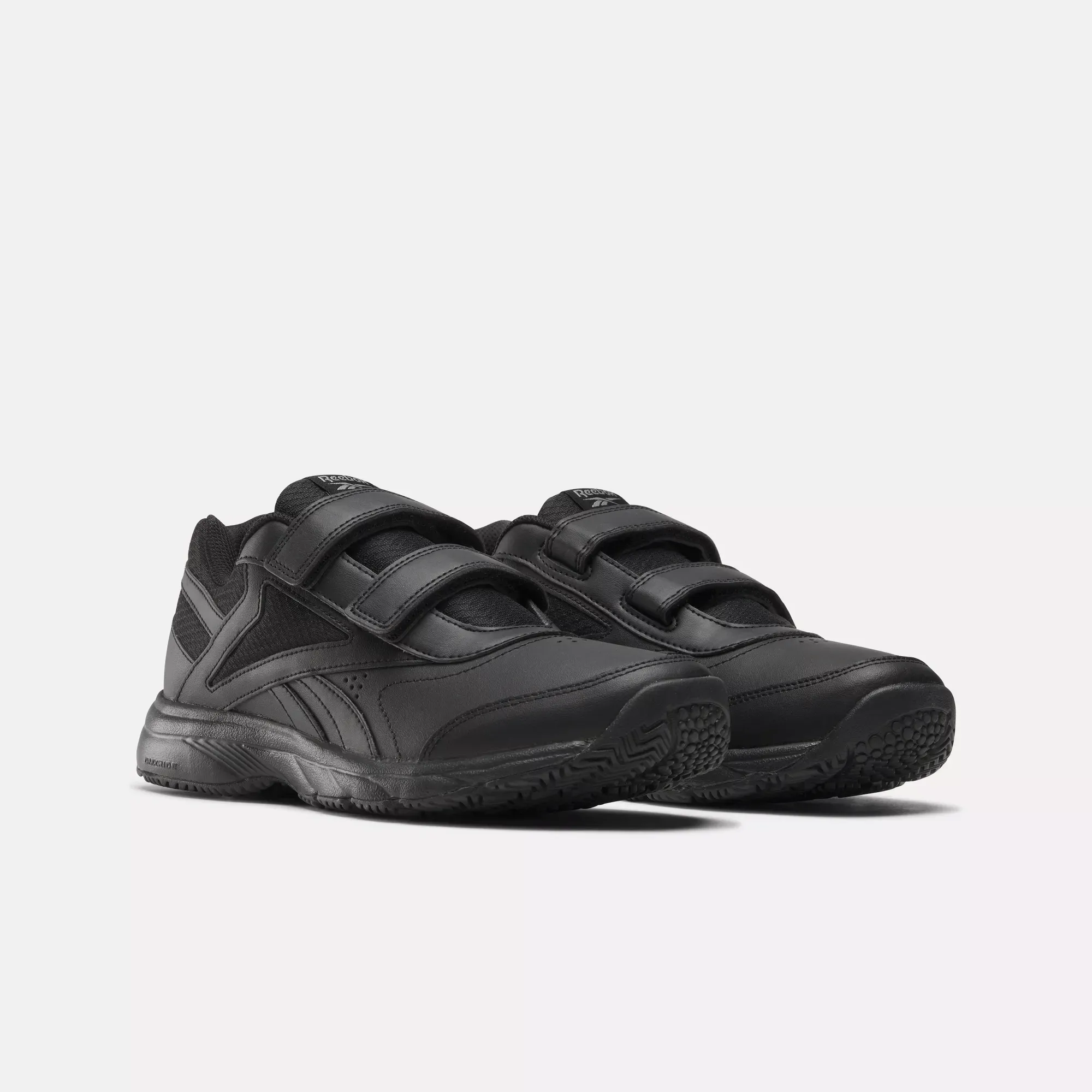 Men's Work N Cushion 4.0 Shoes