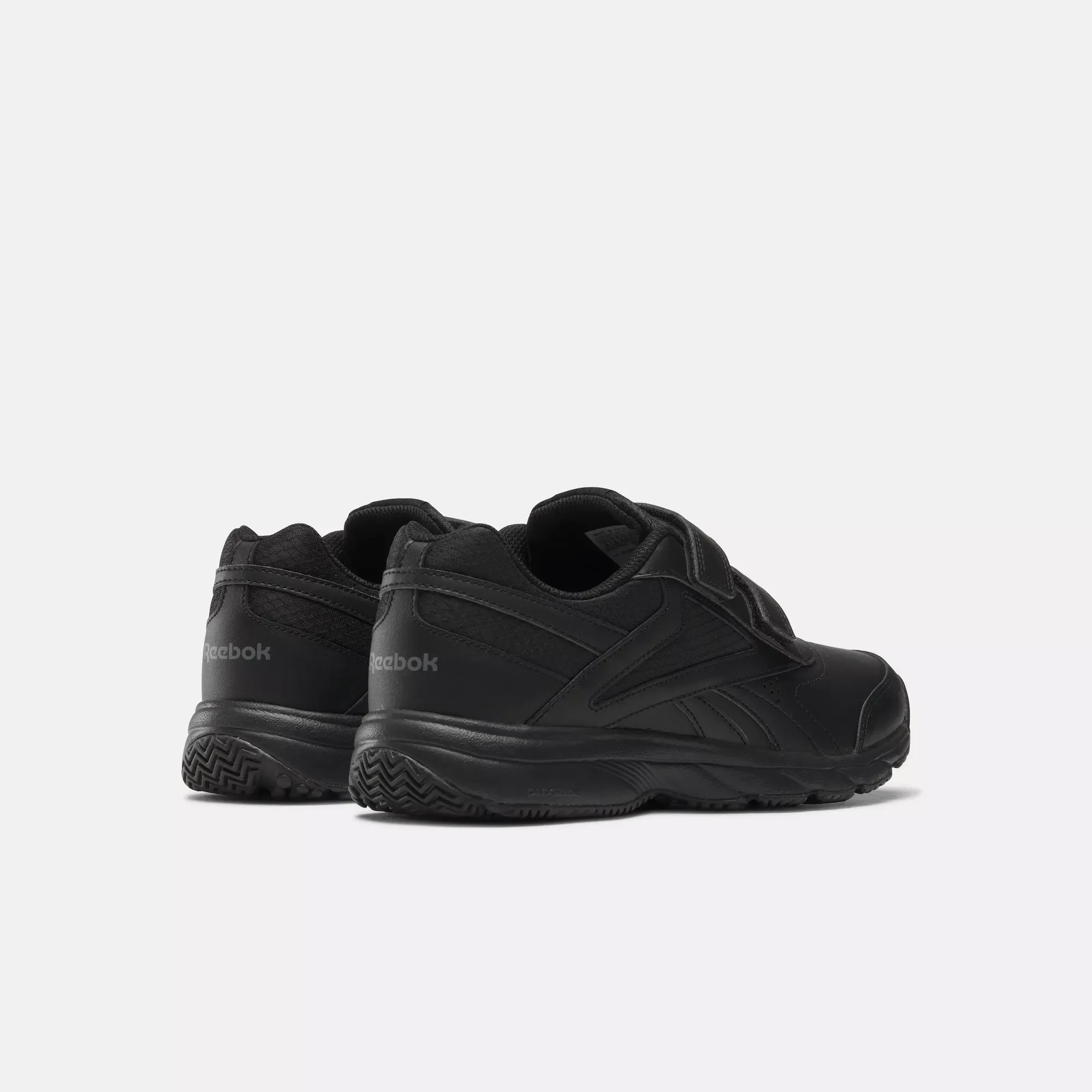 Men's Work N Cushion 4.0 Shoes