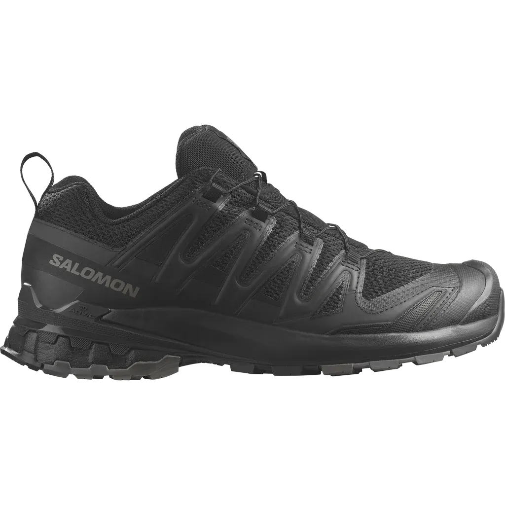 Men's XA Pro 3D V9 Trail Running Shoes