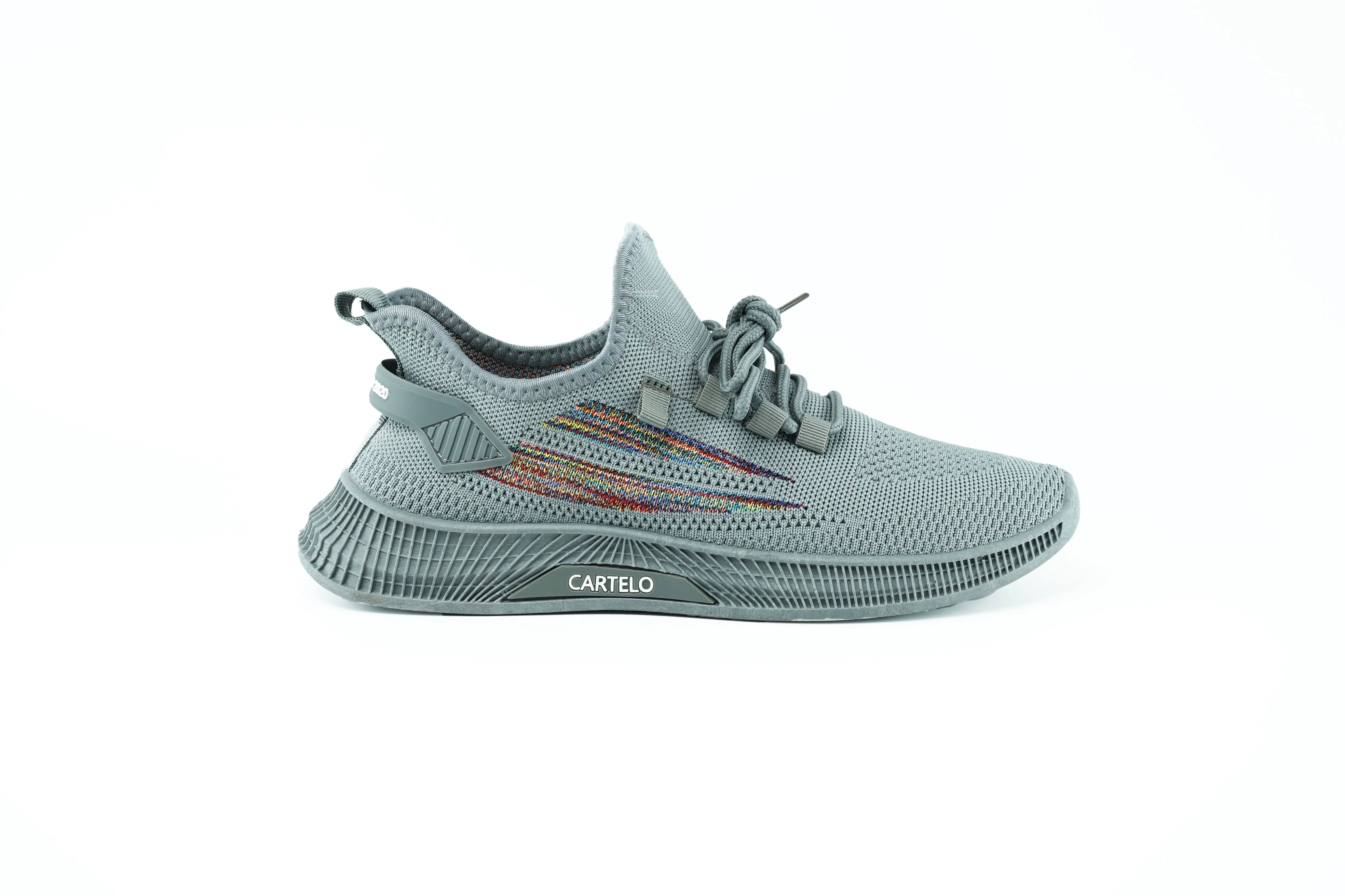 Mesh Running shoes
