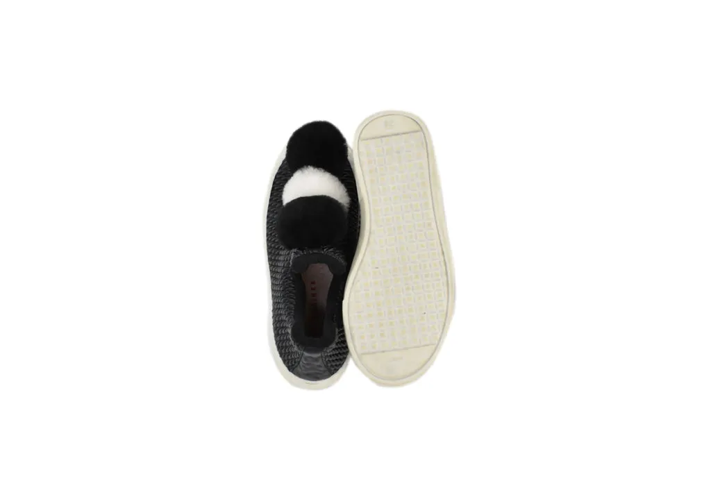 Minna Parikka, Girls Shoes, Size 28
