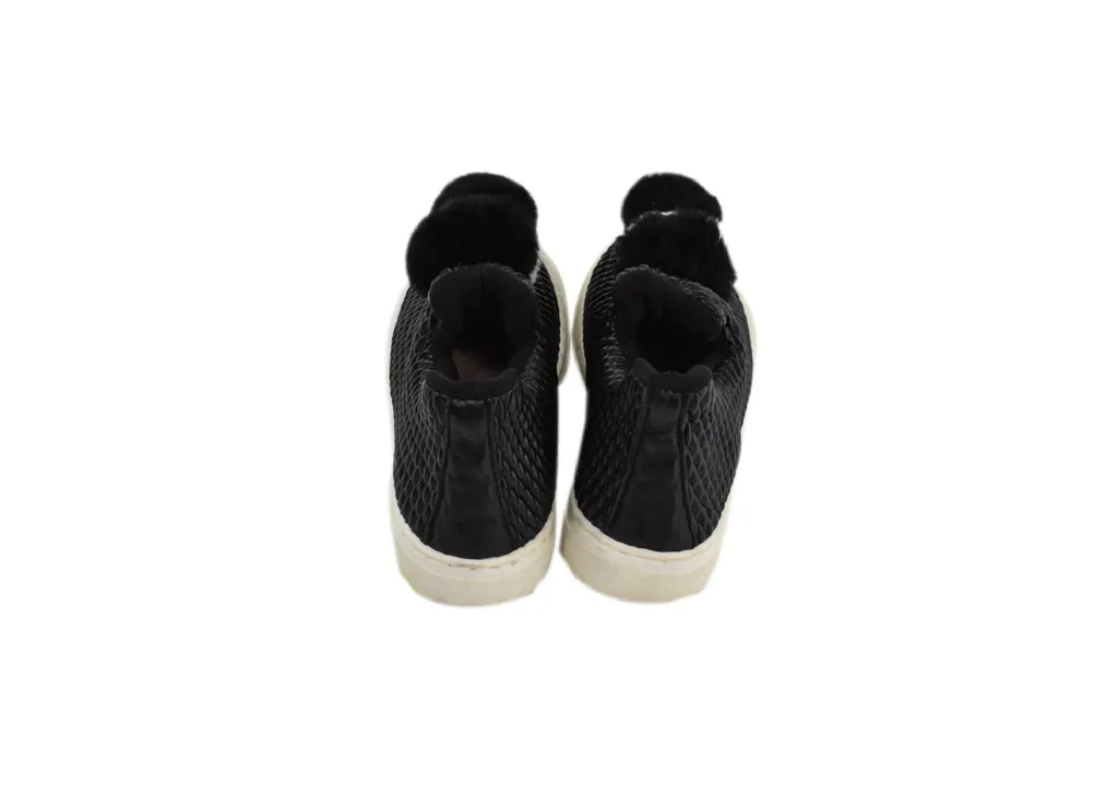 Minna Parikka, Girls Shoes, Size 28