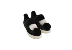 Minna Parikka, Girls Shoes, Size 28