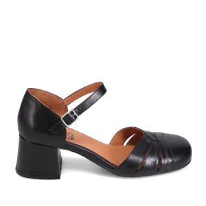 Miz Mooz Women's Storie in Black
