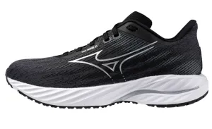 Mizuno Women's Wave Inspire 21