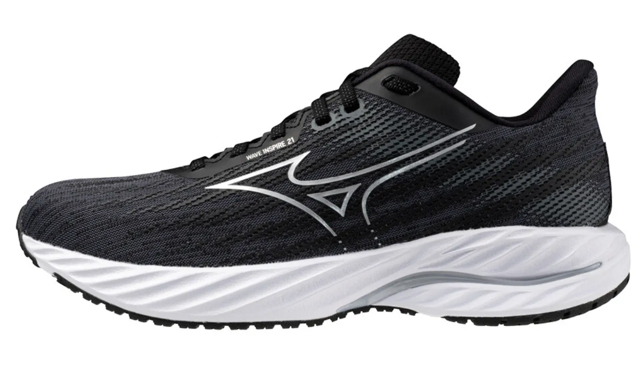 Mizuno Women's Wave Inspire 21