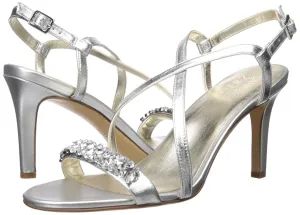 Naturalizer Women's Kia Pump Size 6