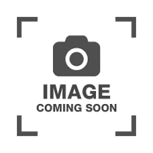 NCAA Soccer Team 1.5oz Shot Glass