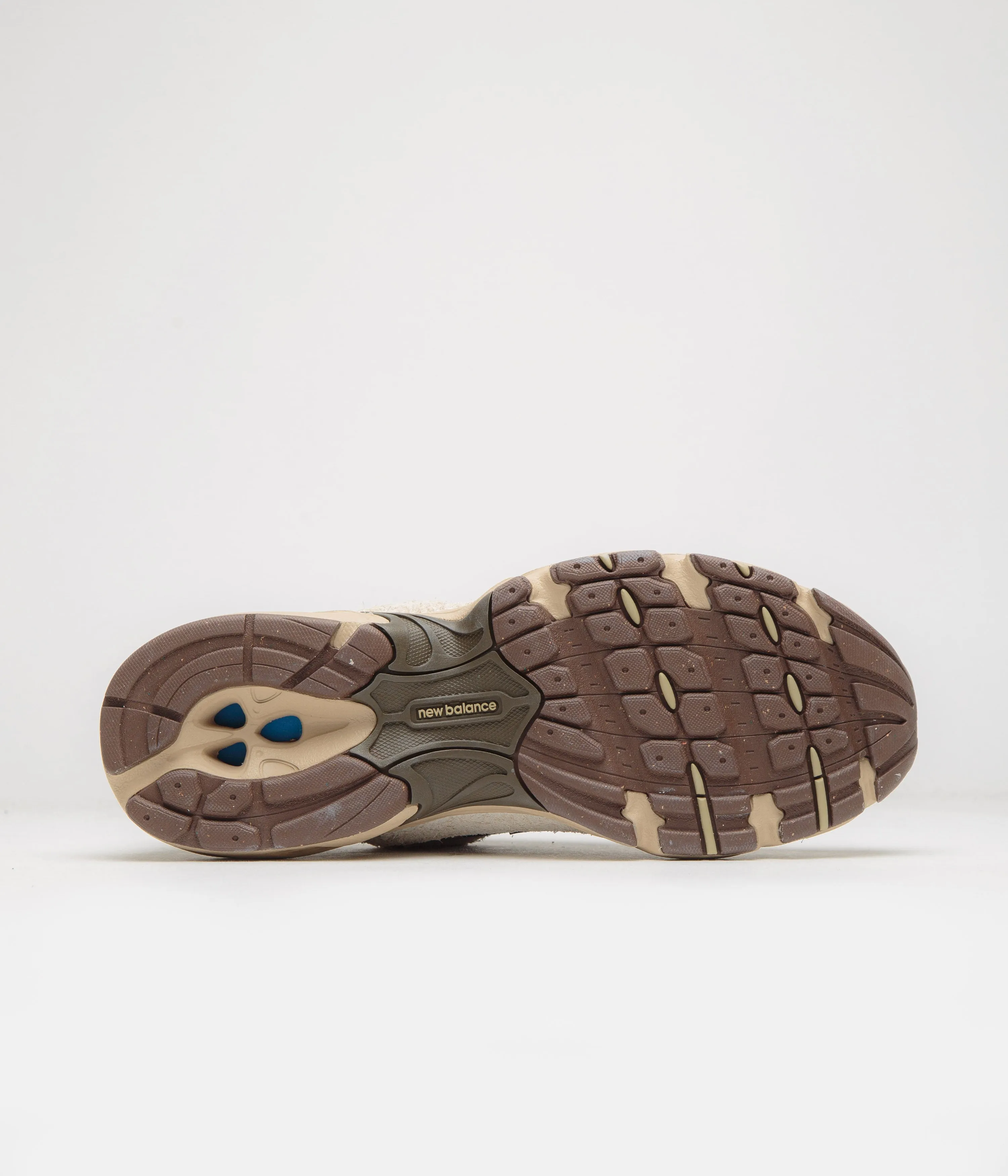 New Balance 530 Shoes - Linen / Incense