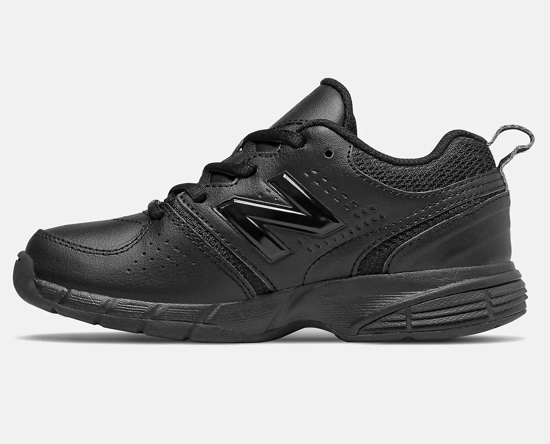 New Balance 625 Junior Cross Trainers