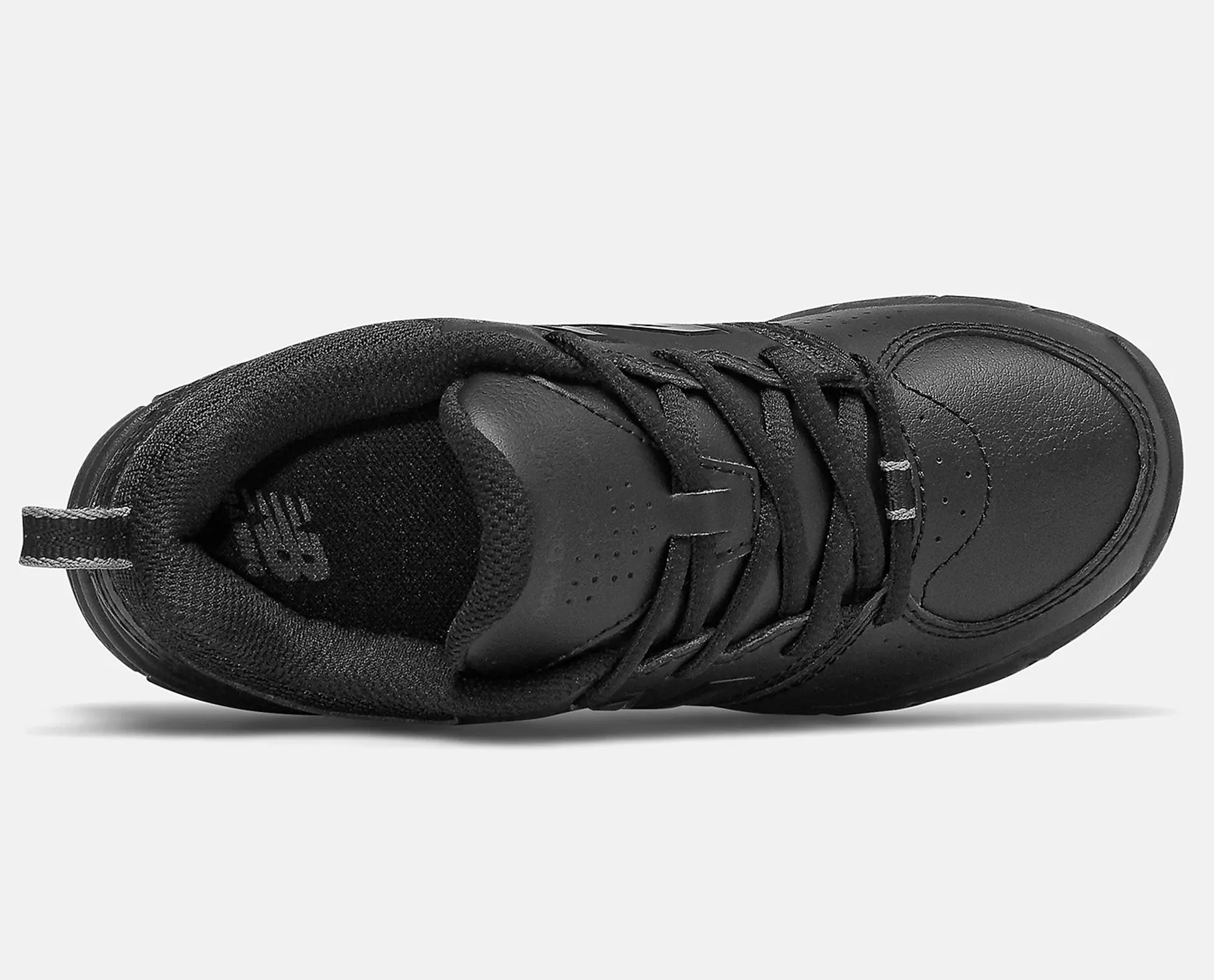 New Balance 625 Junior Cross Trainers