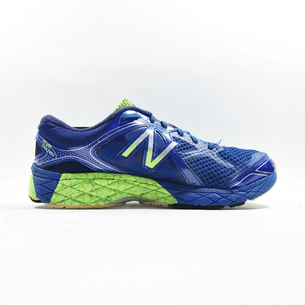 NEW BALANCE Nb Running