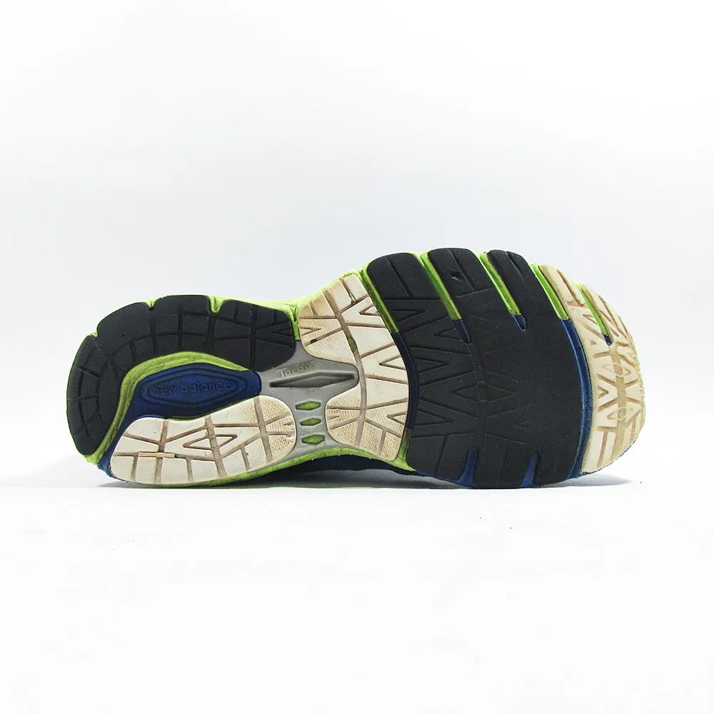 NEW BALANCE Nb Running