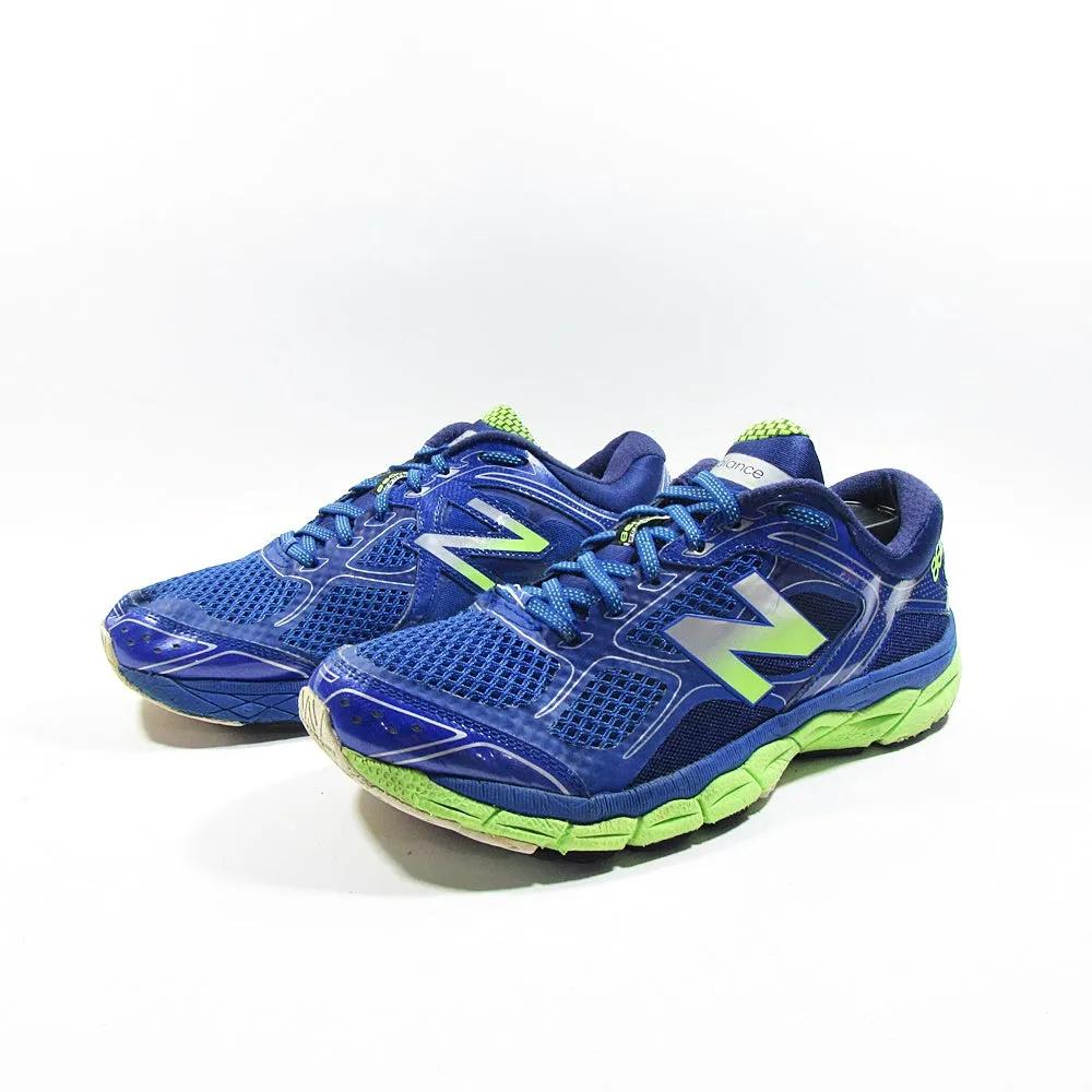 NEW BALANCE Nb Running