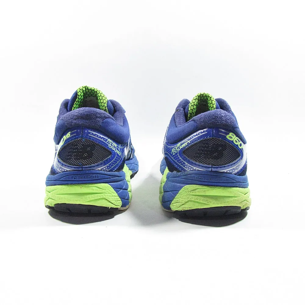 NEW BALANCE Nb Running