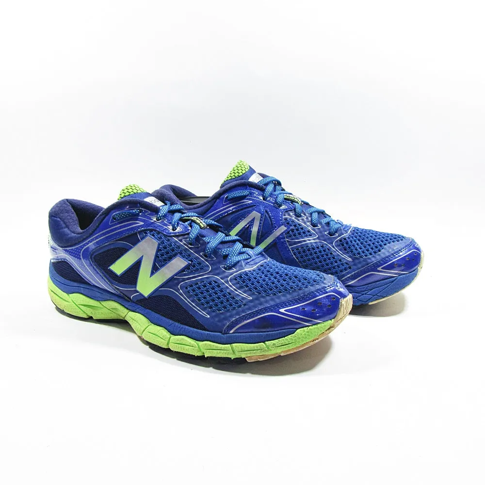 NEW BALANCE Nb Running
