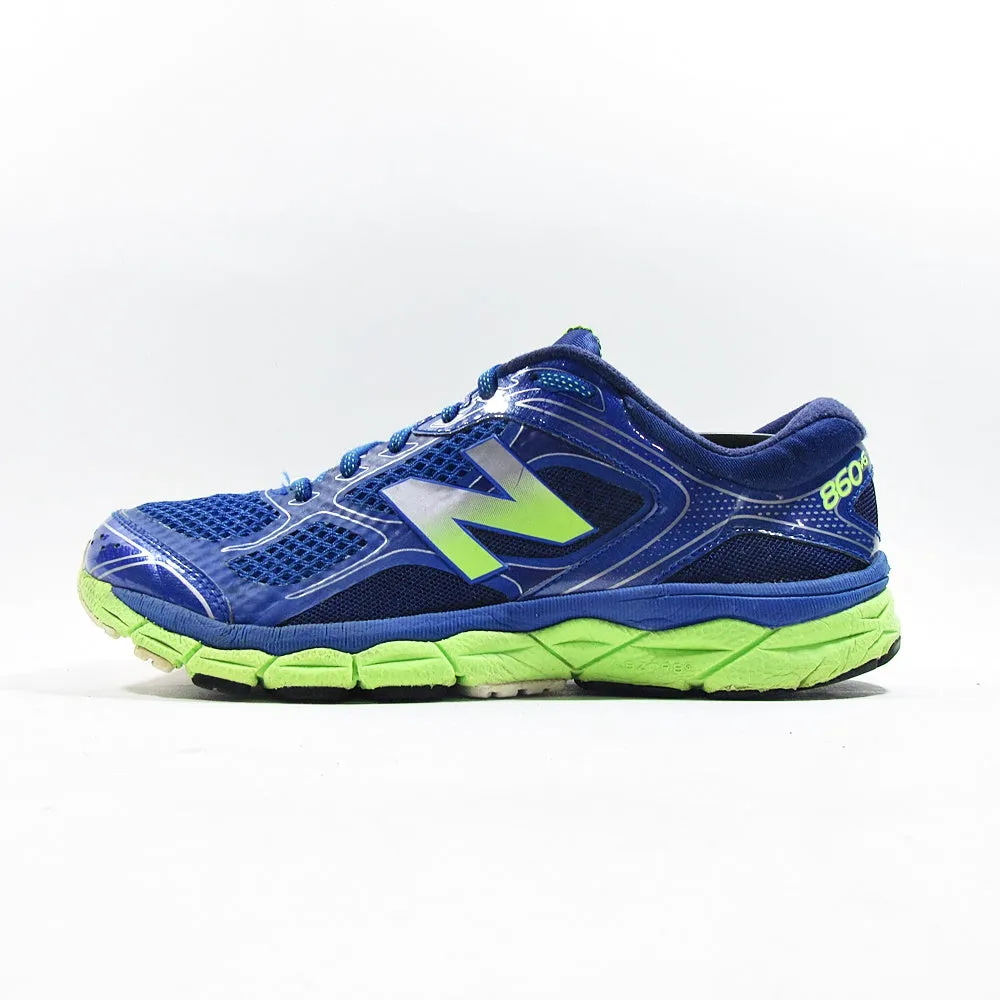 NEW BALANCE Nb Running