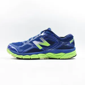 NEW BALANCE Nb Running