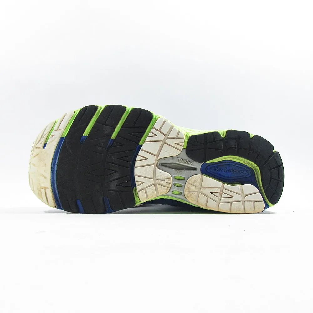 NEW BALANCE Nb Running