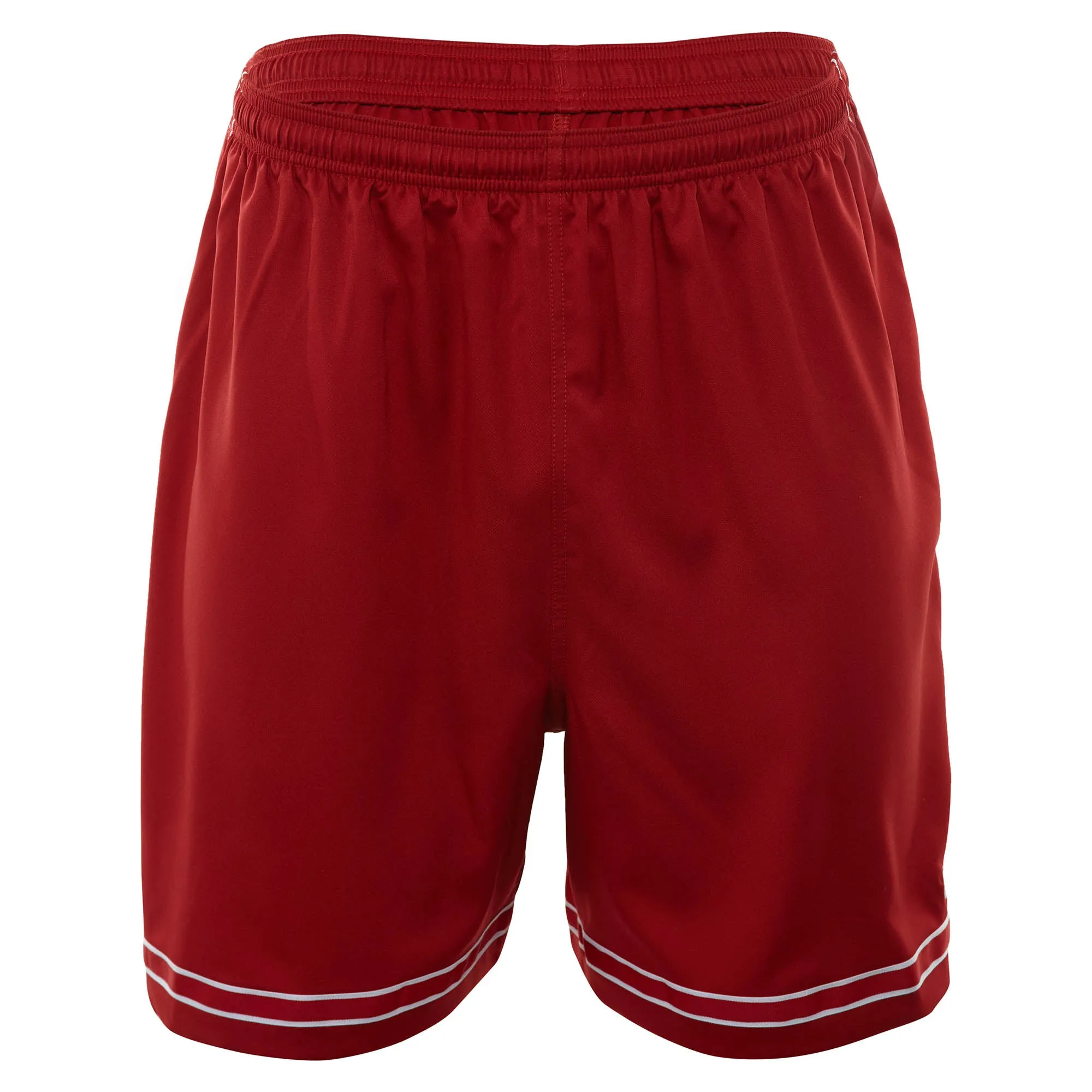 NIKE FOOTBALL/SOCCER MENS STYLE # 409090