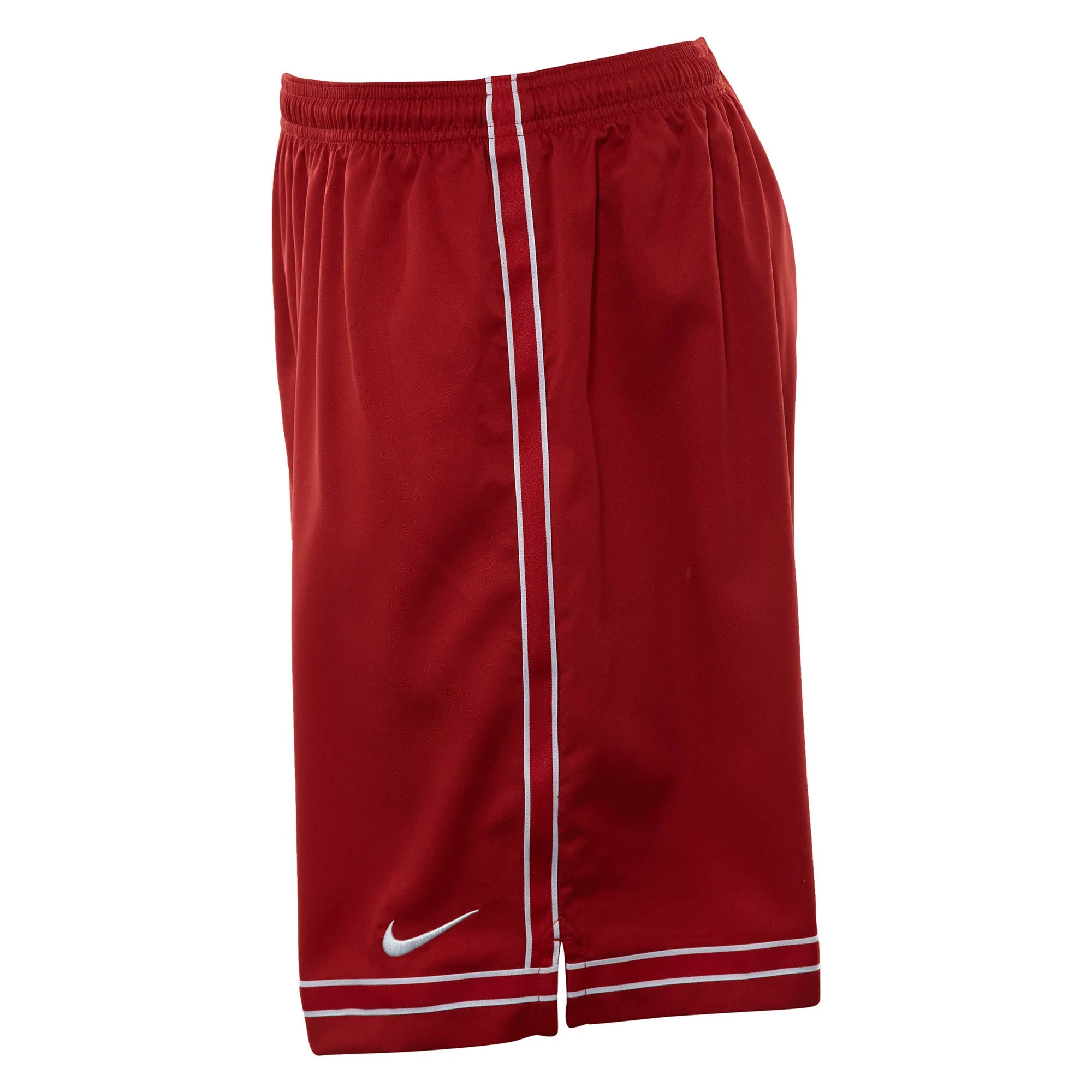 NIKE FOOTBALL/SOCCER MENS STYLE # 409090
