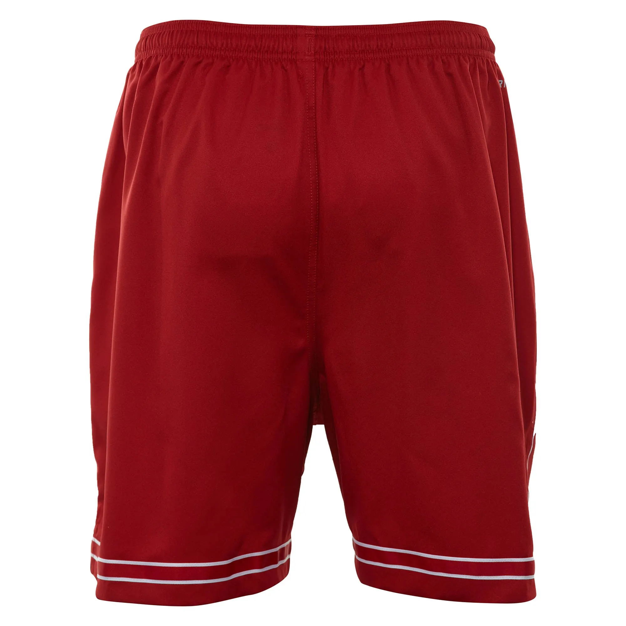 NIKE FOOTBALL/SOCCER MENS STYLE # 409090